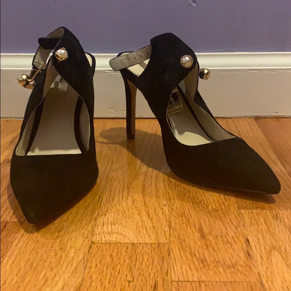Louise Et Cie heels